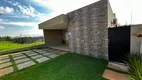 Foto 2 de Casa de Condomínio com 3 Quartos à venda, 160m² em Bonfim Paulista, Ribeirão Preto