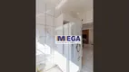 Foto 16 de Casa com 3 Quartos à venda, 160m² em Parque Via Norte, Campinas