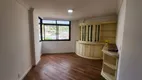 Foto 3 de Apartamento com 3 Quartos à venda, 157m² em Centro, Florianópolis