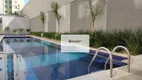 Foto 16 de Apartamento com 2 Quartos para venda ou aluguel, 35m² em Brás, São Paulo