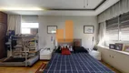 Foto 20 de Apartamento com 3 Quartos à venda, 284m² em Higienópolis, São Paulo