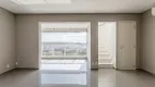 Foto 4 de Cobertura com 3 Quartos à venda, 243m² em Perdizes, São Paulo
