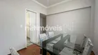 Foto 2 de Apartamento com 3 Quartos à venda, 98m² em Lourdes, Belo Horizonte