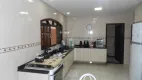 Foto 17 de Casa com 4 Quartos à venda, 398m² em City Bussocaba, Osasco