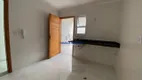 Foto 32 de Casa com 3 Quartos à venda, 135m² em Boqueirão, Santos