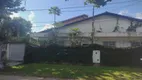 Foto 2 de Casa com 3 Quartos à venda, 149m² em Balneário Praia do Pernambuco, Guarujá