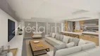 Foto 2 de Apartamento com 3 Quartos à venda, 250m² em Leblon, Rio de Janeiro