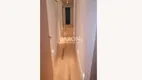 Foto 17 de Apartamento com 4 Quartos para venda ou aluguel, 293m² em Jardim Paulista, São Paulo