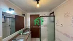 Foto 25 de Apartamento com 4 Quartos à venda, 190m² em Jardim Astúrias, Guarujá