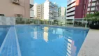 Foto 54 de Apartamento com 4 Quartos à venda, 132m² em Centro, Balneário Camboriú