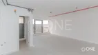 Foto 5 de Sala Comercial à venda, 61m² em Independência, Porto Alegre