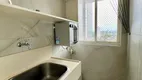 Foto 18 de Apartamento com 3 Quartos à venda, 118m² em Fátima, Teresina