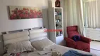 Foto 31 de Apartamento com 4 Quartos à venda, 160m² em Camboinhas, Niterói