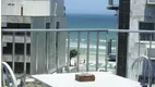 Foto 2 de Cobertura com 5 Quartos à venda, 200m² em Praia do Forte, Cabo Frio