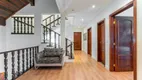 Foto 11 de Casa de Condomínio com 4 Quartos à venda, 400m² em Pineville, Pinhais