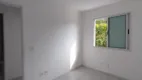 Foto 9 de Casa de Condomínio com 3 Quartos para venda ou aluguel, 82m² em Paisagem Renoir, Cotia