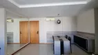 Foto 11 de Apartamento com 2 Quartos à venda, 63m² em Centro, Florianópolis