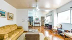 Foto 4 de Apartamento com 4 Quartos à venda, 223m² em Pinheiros, São Paulo