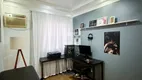 Foto 7 de Apartamento com 2 Quartos à venda, 54m² em Barra do Rio Cerro, Jaraguá do Sul