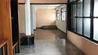 Foto 7 de Cobertura com 4 Quartos à venda, 310m² em Icaraí, Niterói