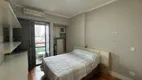 Foto 19 de Apartamento com 3 Quartos à venda, 155m² em Vila Pavan, Americana