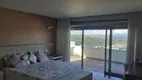 Foto 22 de Casa de Condomínio com 4 Quartos à venda, 450m² em Condominio Quintas do Sol, Nova Lima