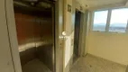 Foto 3 de Sala Comercial para alugar, 58m² em Centro, São Vicente