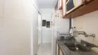 Foto 6 de Apartamento com 1 Quarto à venda, 44m² em Auxiliadora, Porto Alegre