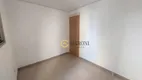 Foto 10 de Apartamento com 2 Quartos à venda, 44m² em Água Branca, São Paulo