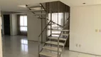 Foto 11 de Apartamento com 5 Quartos à venda, 600m² em Candeal, Salvador