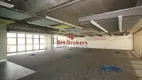 Foto 7 de Imóvel Comercial para alugar, 750m² em Funcionários, Belo Horizonte