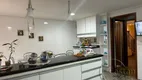 Foto 23 de Sobrado com 4 Quartos à venda, 440m² em Móoca, São Paulo