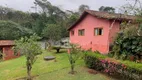 Foto 4 de Fazenda/Sítio com 3 Quartos à venda, 253m² em do Carmo Canguera, São Roque