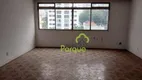 Foto 3 de Apartamento com 3 Quartos à venda, 122m² em Liberdade, São Paulo