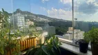 Foto 11 de Apartamento com 3 Quartos à venda, 114m² em Buritis, Belo Horizonte