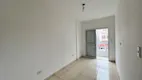 Foto 29 de Apartamento com 2 Quartos à venda, 70m² em Vila Guilhermina, Praia Grande