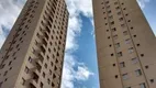 Foto 25 de Apartamento com 1 Quarto para venda ou aluguel, 55m² em Vila Moreira, Guarulhos