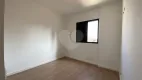 Foto 10 de Apartamento com 3 Quartos à venda, 106m² em Santana, São Paulo