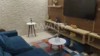 Foto 16 de Sobrado com 4 Quartos à venda, 350m² em Vila Pompéia, Campinas