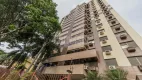 Foto 6 de Apartamento com 3 Quartos à venda, 103m² em Petrópolis, Porto Alegre