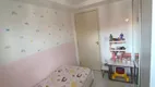 Foto 3 de Apartamento com 2 Quartos à venda, 100m² em Jardim Limoeiro, Camaçari