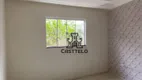 Foto 3 de Casa com 2 Quartos à venda, 100m² em Jardim Neman Sahyun, Londrina