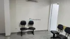 Foto 5 de Sala Comercial à venda, 32m² em Vila Mariana, São Paulo