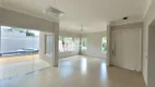 Foto 2 de Casa de Condomínio com 3 Quartos para alugar, 214m² em Jardim Amstalden Residence, Indaiatuba