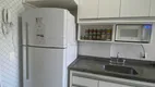 Foto 4 de Apartamento com 2 Quartos à venda, 62m² em Jardim América, São José dos Campos