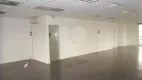 Foto 20 de Sala Comercial com 1 Quarto para alugar, 449m² em Vila Clementino, São Paulo