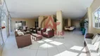 Foto 32 de Apartamento com 3 Quartos à venda, 174m² em Praia Grande, Ubatuba