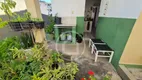 Foto 17 de Casa com 2 Quartos à venda, 204m² em Freguesia, Rio de Janeiro