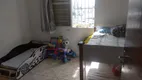 Foto 3 de Apartamento com 2 Quartos à venda, 110m² em Santo Amaro, São Paulo