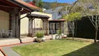 Foto 2 de Casa com 4 Quartos à venda, 315m² em Trindade, Florianópolis